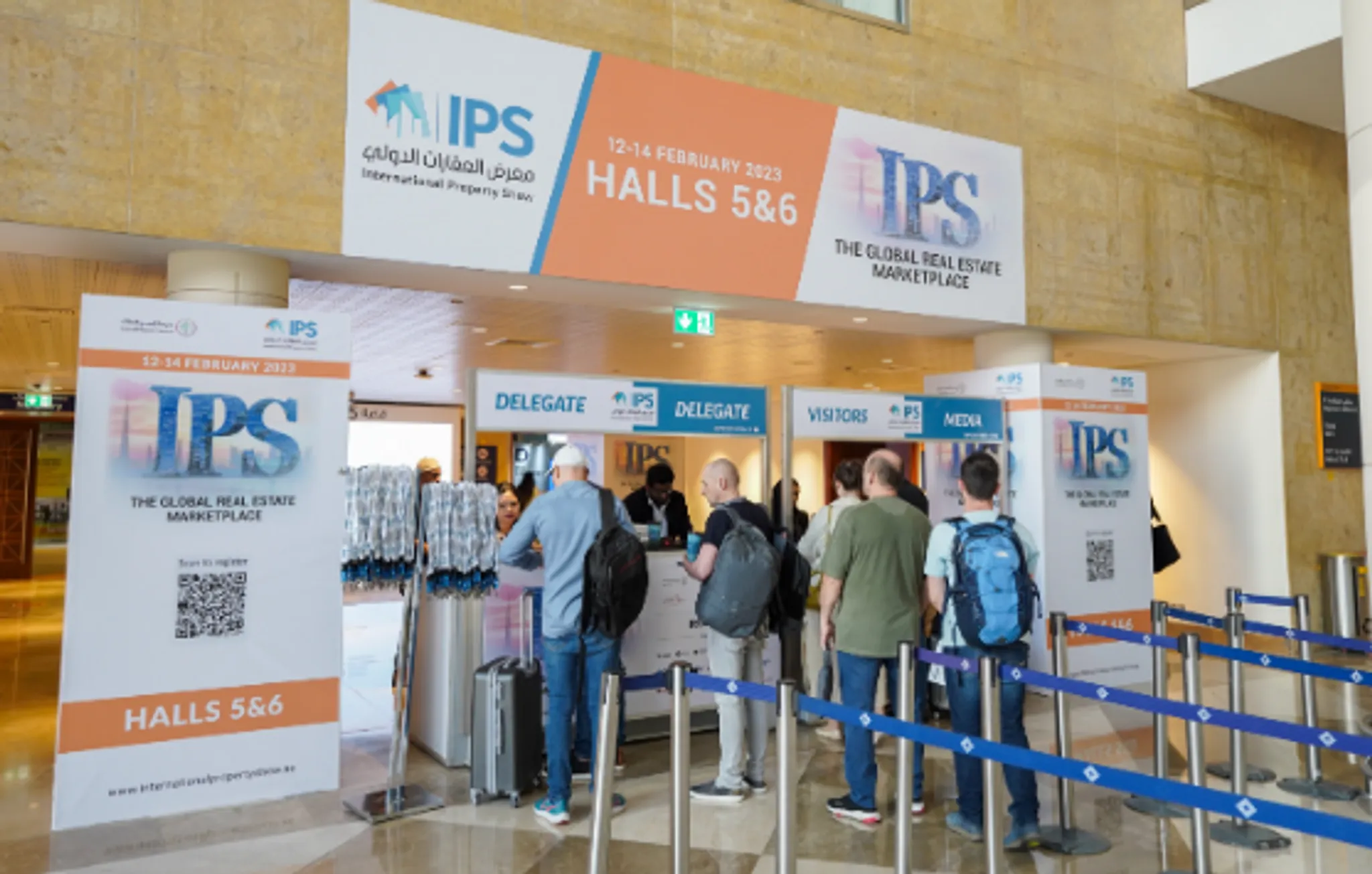 INTERNATIONAL PROPERTY SHOW - IPS DUBAI1-5xfe4o.png